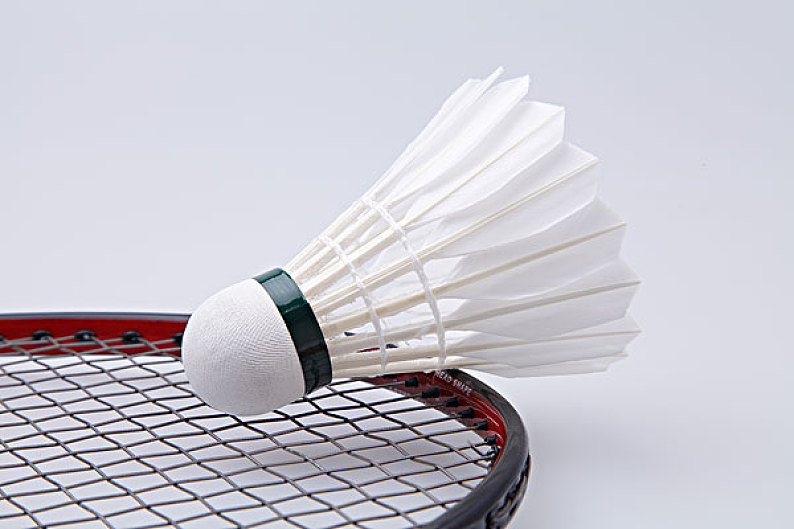 9月5日凌 9月5日凌