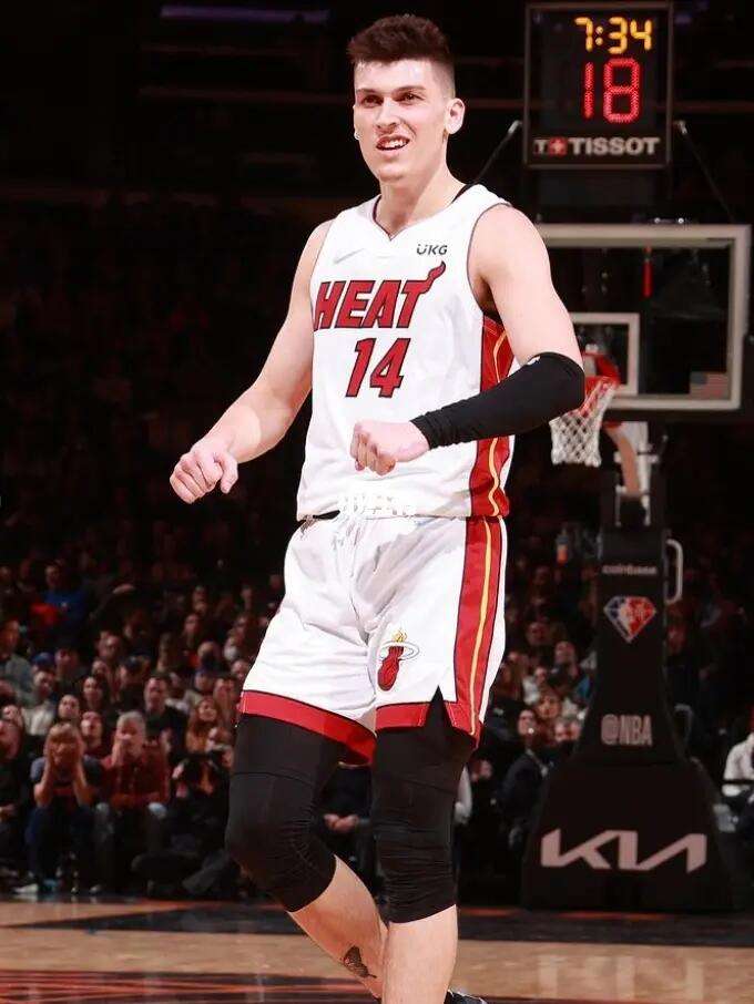 际化战略对 际化战略对