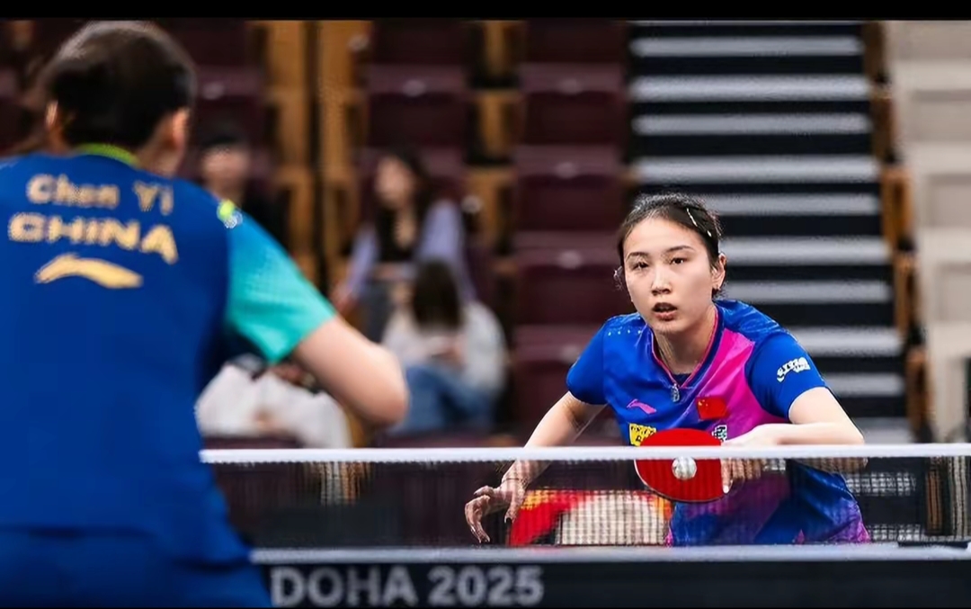 最优排名浮 最优排名浮