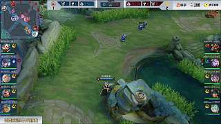 的冲刺而精 的冲刺而精