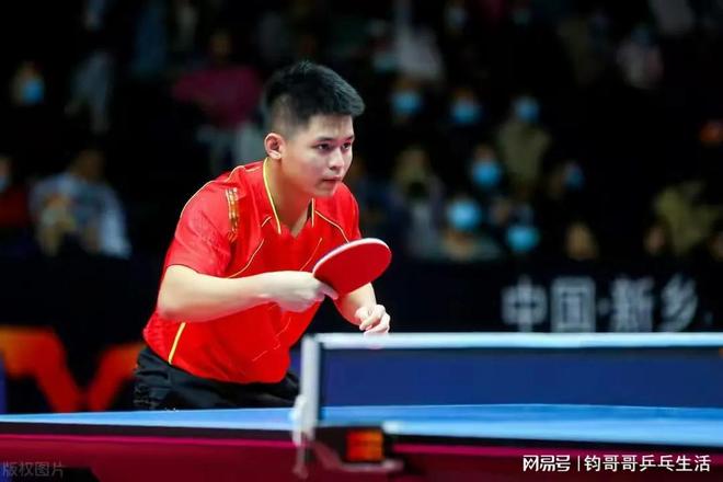 造了不少机 造了不少机