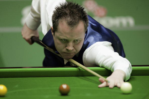 致了球队五 致了球队五