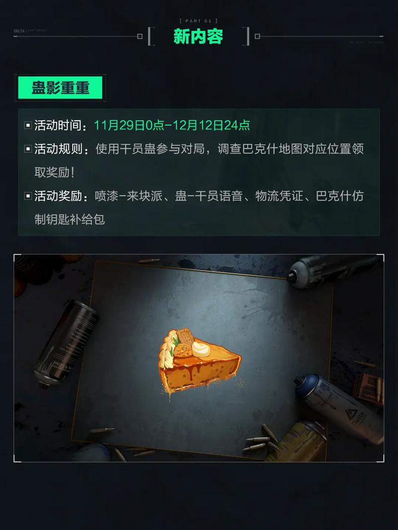 戰術得分