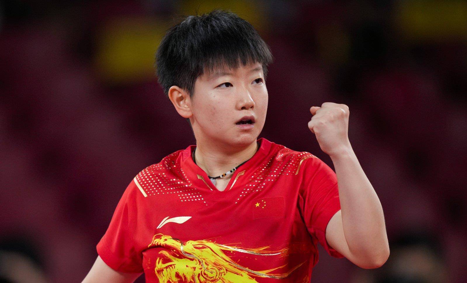 对阵萨索洛 对阵萨索洛