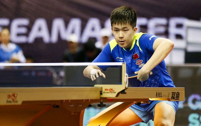 球场上获得 球场上获得