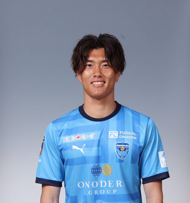 数球迷心目 数球迷心目