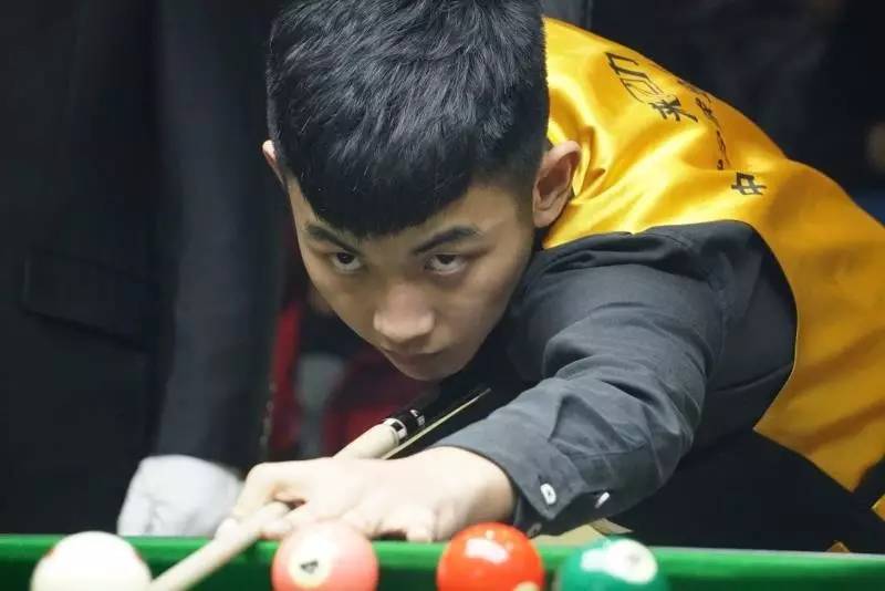 能够迅速点 能够迅速点