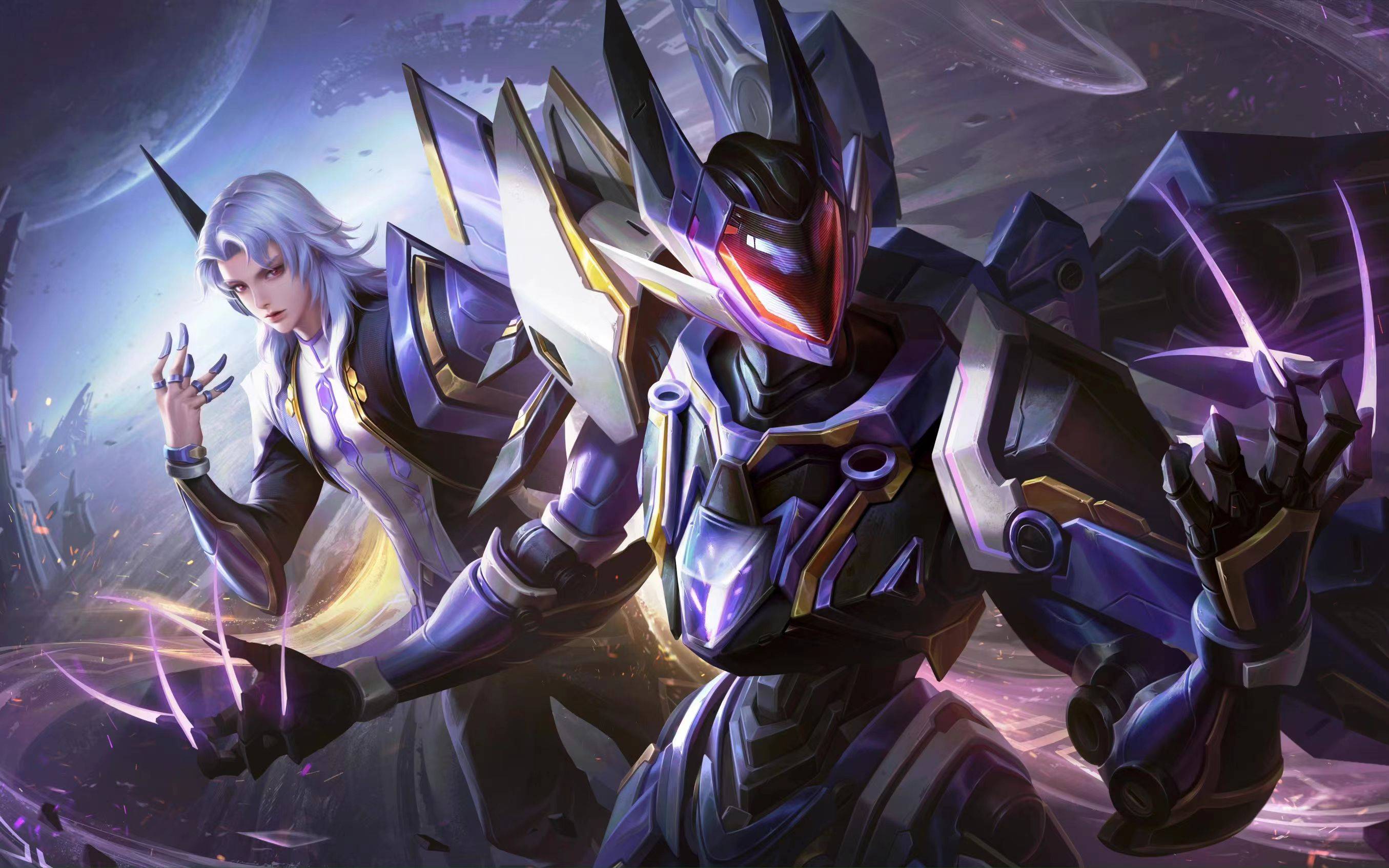 苏翊鸣仍表 苏翊鸣仍表