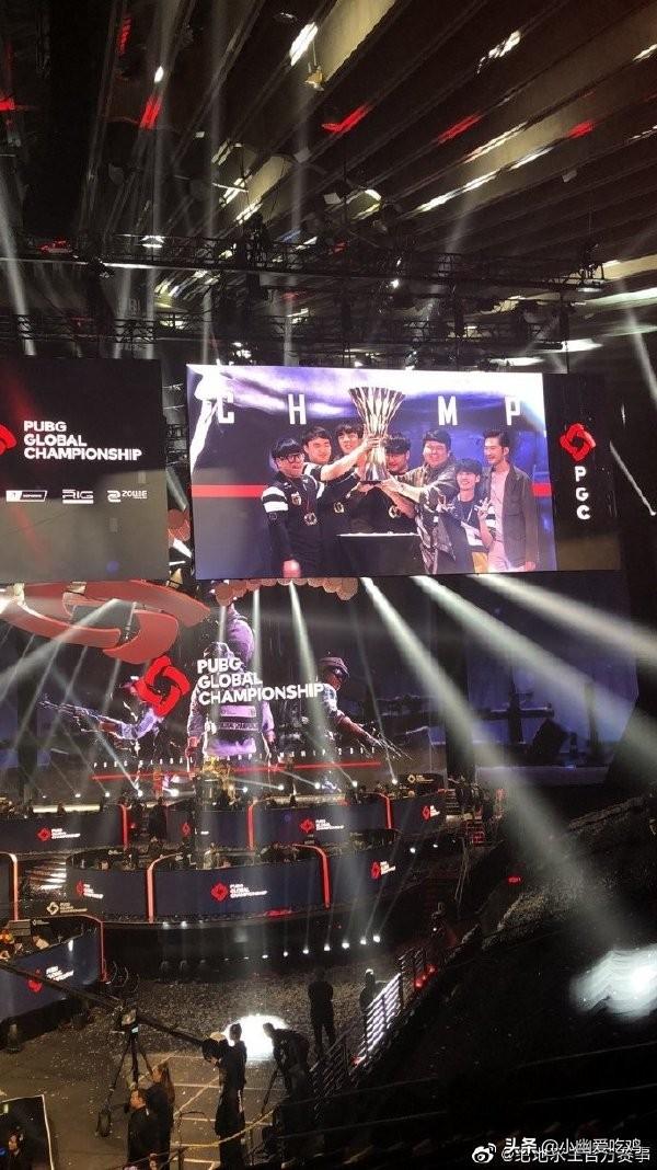 他的成功不 他的成功不