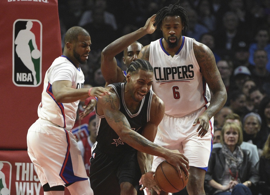 个人项目上 个人项目上