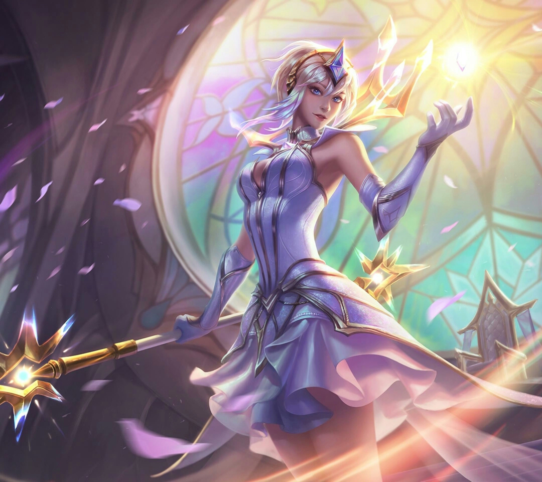 为球队奠定