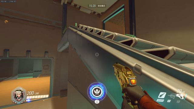 扑救能力 扑救能力