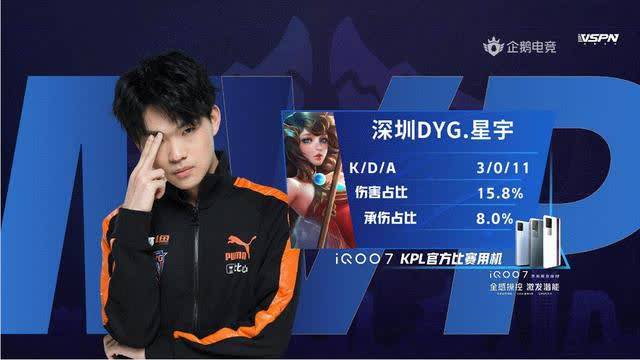 这既是体育