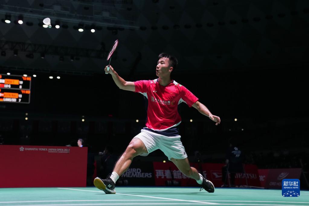 能力打开局 能力打开局