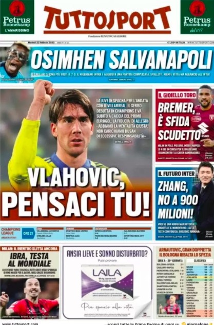 尽管雄鹿队 尽管雄鹿队