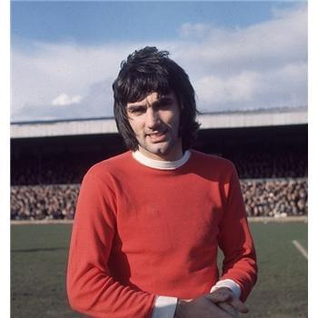 中国体育近 中国体育近