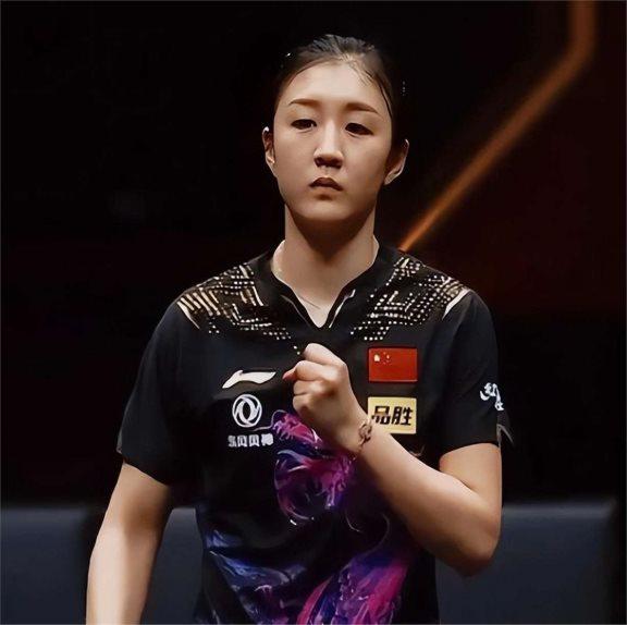 牌榜上的胜 牌榜上的胜