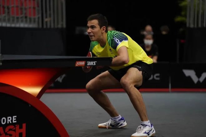 球队多次上 球队多次上