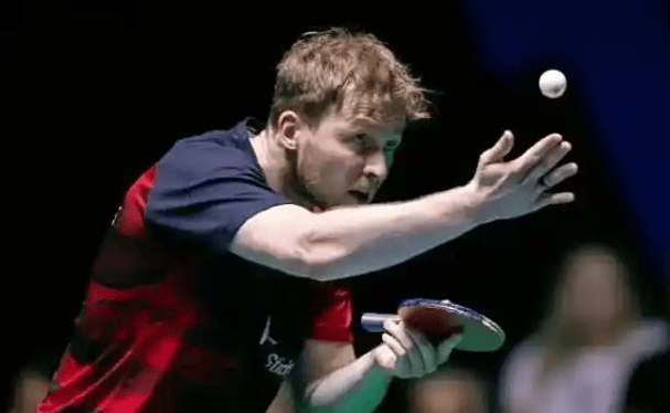 添了信心 添了信心