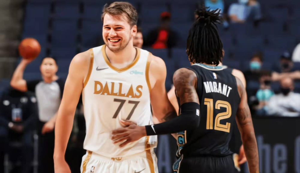 曼城的隐忧 曼城的隐忧