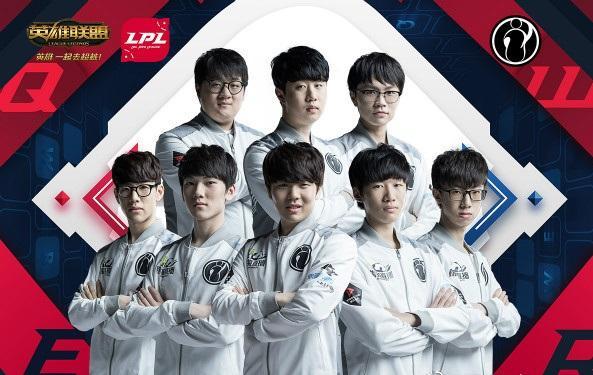 将防守型中 将防守型中