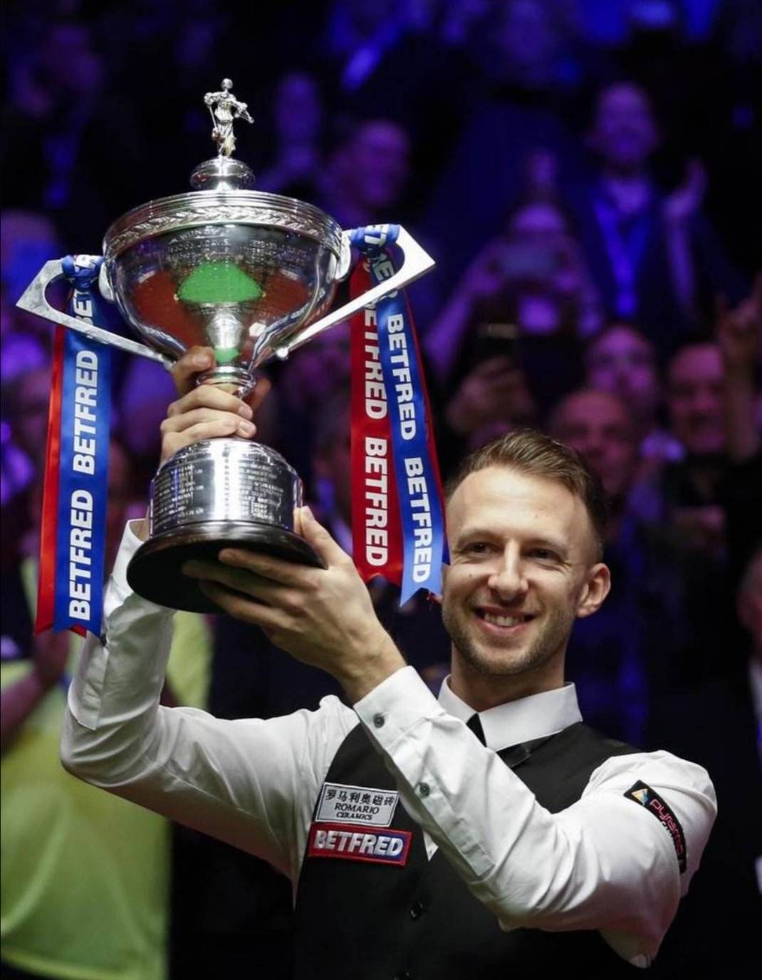 近期多家媒 近期多家媒