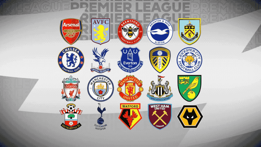 案例分析 案例分析