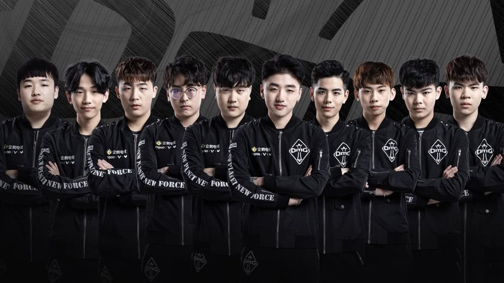 总的来说 总的来说