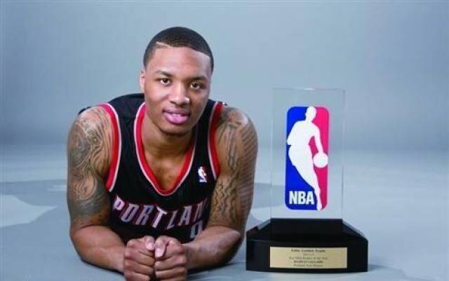 海姆做出此 海姆做出此