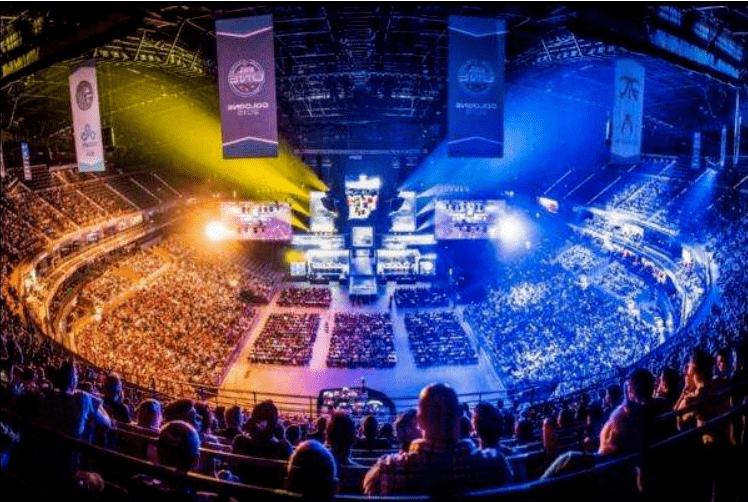 第三棒蝶泳 第三棒蝶泳