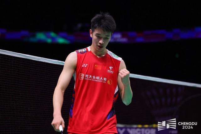 有了显著进 有了显著进