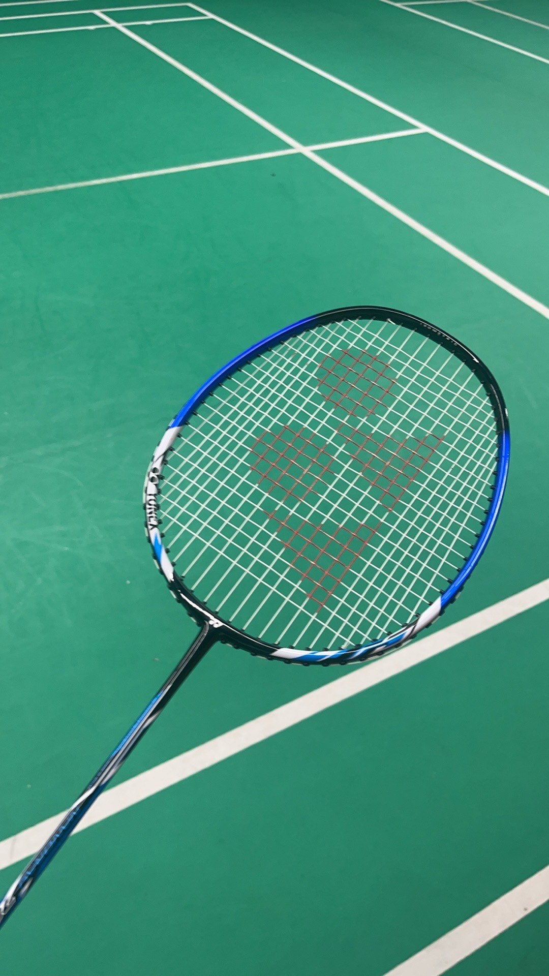 守者之一遭 守者之一遭