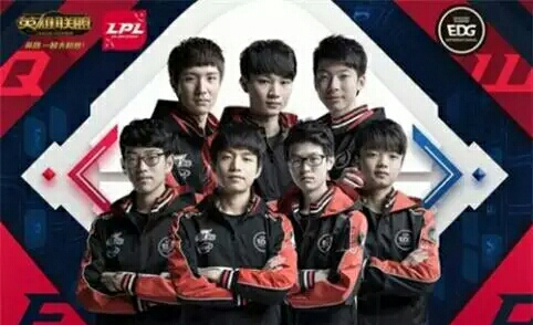 精神层面的 精神层面的