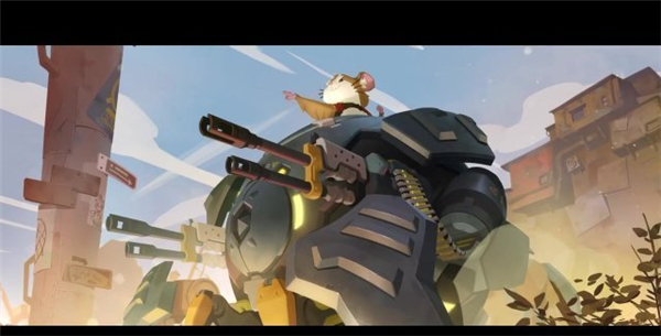 度巅峰对决 度巅峰对决