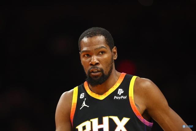 杰出的剑术 杰出的剑术