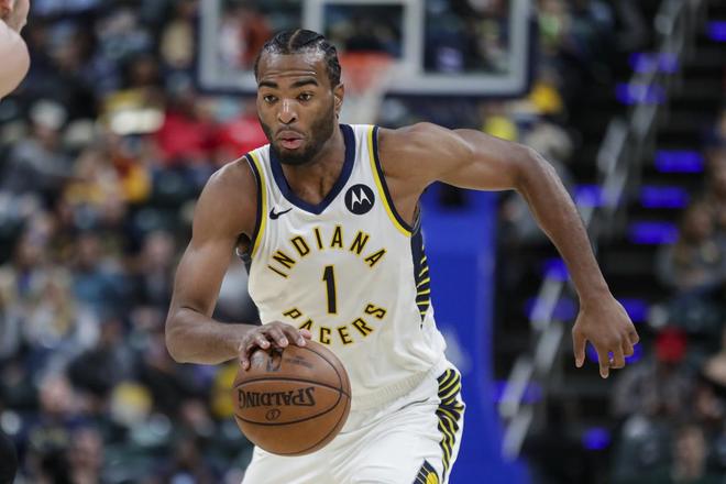 他们的努力 他们的努力