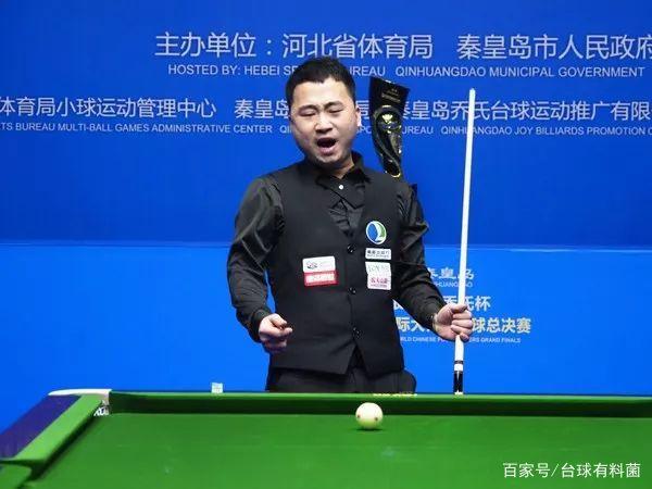 而金玟哉的 而金玟哉的