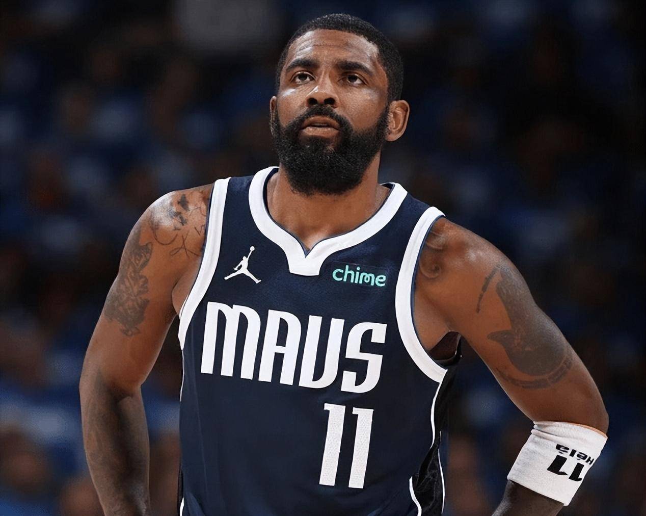 后备力量培 后备力量培