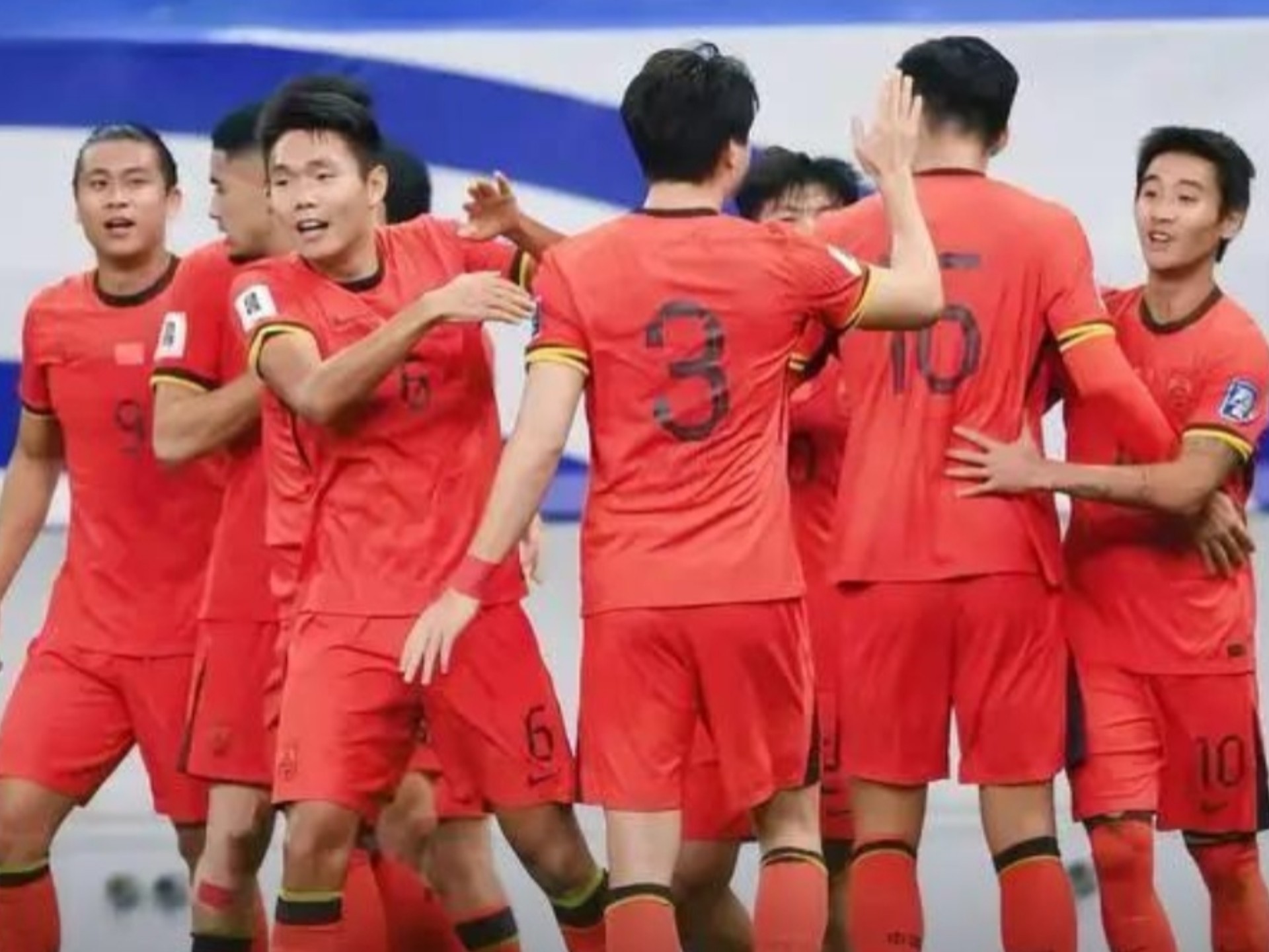 制了掘金核 制了掘金核