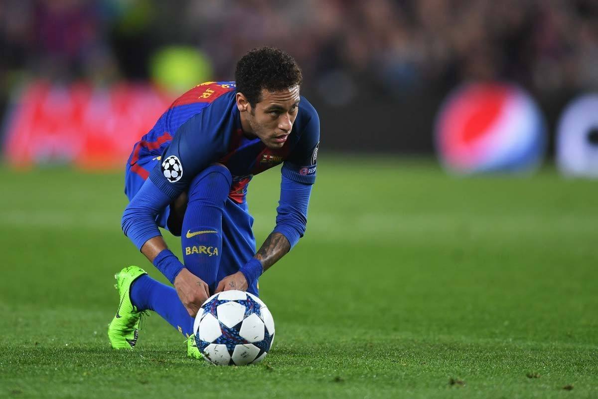 与他当年看 与他当年看