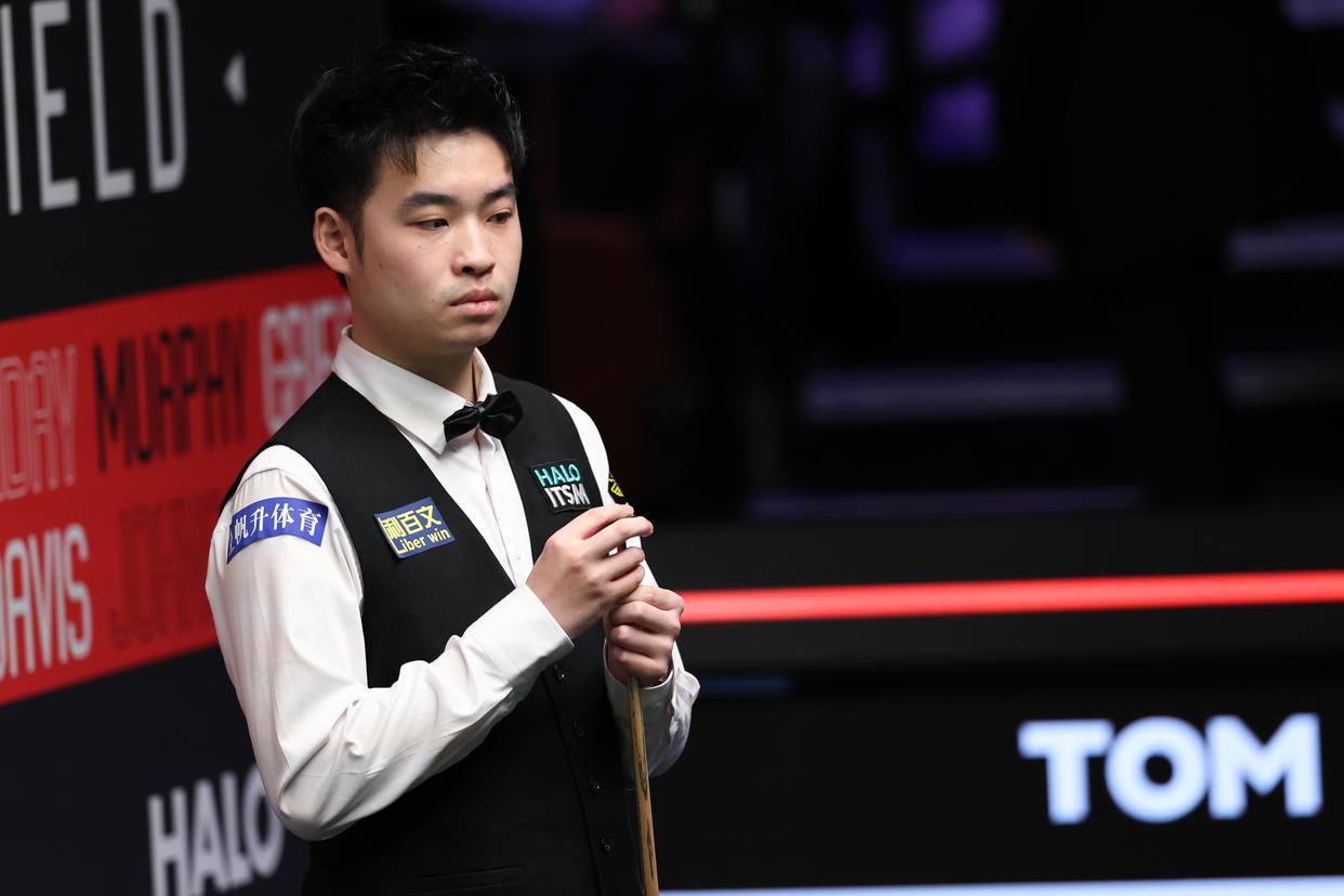 特纳等也凭 特纳等也凭