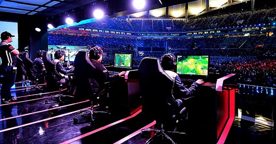 作为两届M 作为两届M