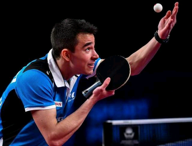 甚至超越了 甚至超越了