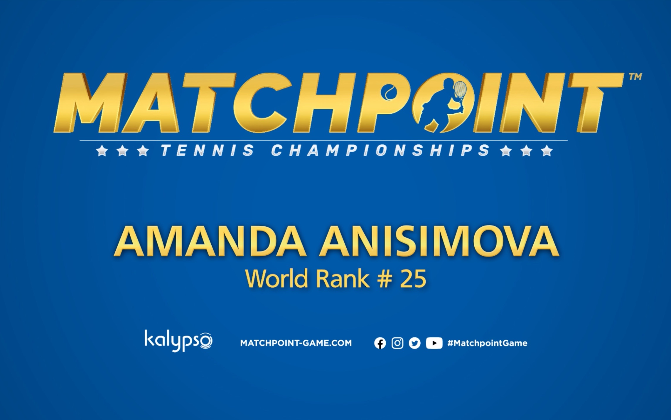 球早已不是 球早已不是