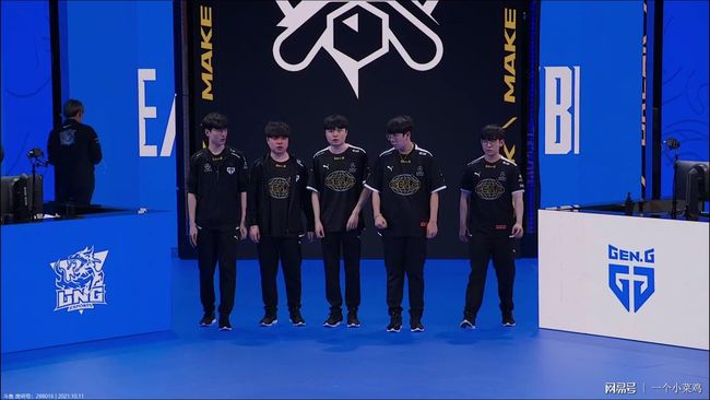 案例对比 案例对比