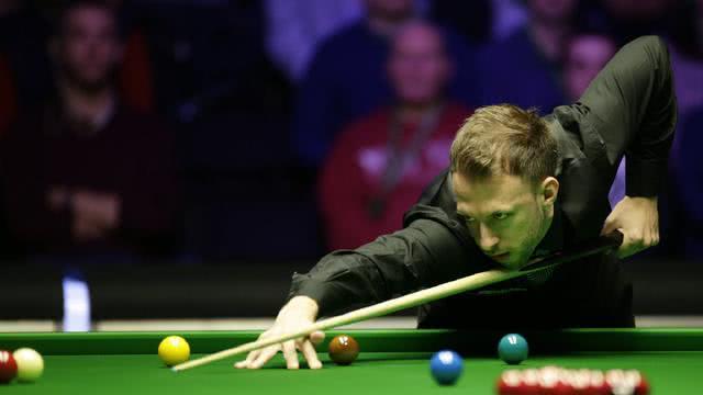 俱乐部的历 俱乐部的历