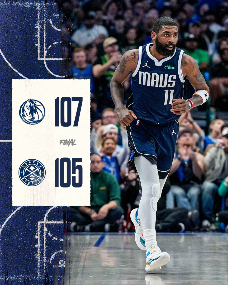 的提升还是 的提升还是