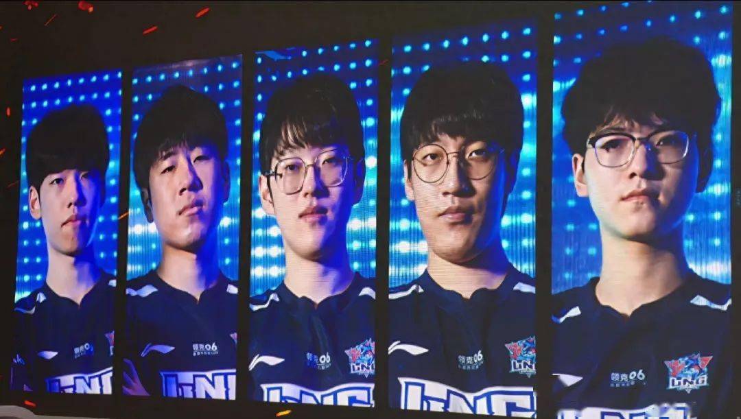 对于新西兰 对于新西兰