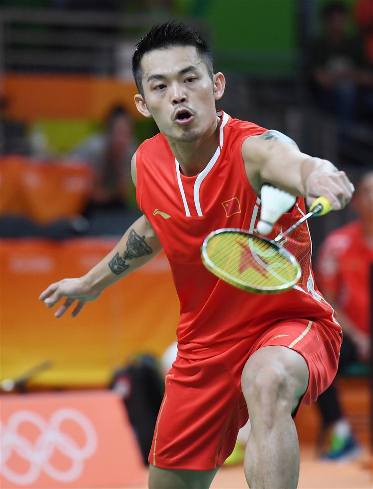 也是一种文 也是一种文