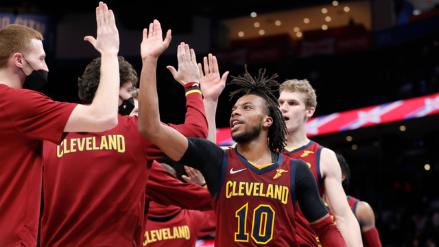 的强烈渴望 的强烈渴望